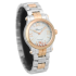 Chopard Happy Sport Automatic 30mm 278573-6017