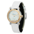 Chopard Happy Sport Automatic 30mm 278573-6018