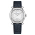 278608-3001 | Chopard Happy Sport Automatic 33 mm watch. Buy Online