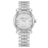 278608-3002 | Chopard Happy Sport Automatic 33 mm watch | Buy Now