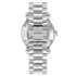 Chopard Happy Sport Automatic 33 mm 278608-3002