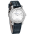 Chopard Happy Sport Automatic 33 mm 278608-3003