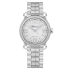 278608-3004 | Chopard Happy Sport Automatic 33 mm watch. Buy Online