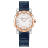 278608-6001 | Chopard Happy Sport Automatic 33 mm watch | Buy Now