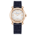 275378-5001 | Chopard Happy Sport Automatic 33mm watch. Buy Online