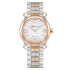 278608-6002 | Chopard Happy Sport Automatic 33mm watch. Buy Online