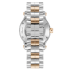 Chopard Happy Sport Automatic 33mm 278608-6002