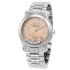 Chopard Happy Sport Automatic 36 mm 278559-3025