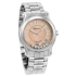 Chopard Happy Sport Automatic 36 mm 278559-3025