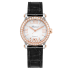 278573-6015 | Chopard Happy Sport Diamond 30mm watch. Buy Online