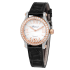 Chopard Happy Sport Diamond 30mm 278573-6015