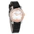 Chopard Happy Sport Diamond 30mm 278573-6015