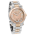 Chopard Happy Sport Diamonds Automatic 36 mm 278559-6019