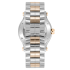 Chopard Happy Sport Diamonds Automatic 36 mm 278559-6019