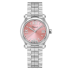 278590-3012 | Chopard Happy Sport Diamonds Quartz 30 mm watch | Buy Online