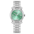 278590-3013 | Chopard Happy Sport Diamonds Quartz 30 mm watch | Buy Online