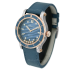 Chopard Happy Sport Ocean 40 mm 278587-6001