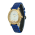 Chopard Happy Sport Oval 275362-5001