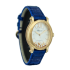 Chopard Happy Sport Oval 275362-5001