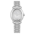 278602-3002 | Chopard Happy Sport Oval 31.31 x 29 mm watch. Buy Online