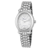 Chopard Happy Sport Oval 278602-3002