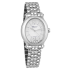 Chopard Happy Sport Oval 278602-3002