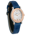 Chopard Happy Sport Oval 278602-6001