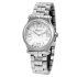 Chopard Happy Sport Quartz 30 mm 278590-3002