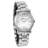 Chopard Happy Sport Quartz 30 mm 278590-3002