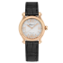 274893-5011|Chopard Happy Sport Rose Gold Automatic Diamond 30mm watch. Buy Online