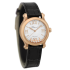 Chopard Happy Sport Rose Gold Automatic Diamond 30mm 274893-5011