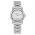 278573-3012 | Chopard Happy Sport Steel Automatic Diamond 30mm watch. Buy Online