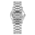 Chopard Happy Sport Steel Automatic Diamond 30mm 278573-3012