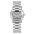 Chopard Happy Sport Steel Diamonds Automatic 30 mm 278573-3017