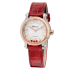 Chopard Happy Sport Steel Rose Gold Automatic 30mm 278573-6026