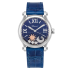 278559-3011 | Chopard Happy Stars 36 mm watch. Buy Online