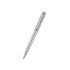 95013-0452 | Buy Chopard Ice Cube Palladium Gold Plated Ballpoint Pen