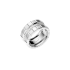 827004-1039 | Buy Chopard Ice Cube White Gold Diamond Ring