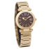 Chopard Imperiale 28 mm 384238-5006