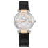 388563-6005 | Chopard Imperiale 29 mm watch. Buy Online