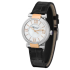 Chopard Imperiale 29 mm 388563-6005