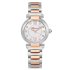 388563-6014 | Chopard Imperiale 29 mm watch. Buy Online