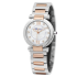 Chopard Imperiale 29 mm 388563-6014