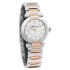 Chopard Imperiale 29 mm 388563-6014