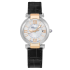 388563-6001| Chopard Imperiale 29 mm Automatic watch. Buy Online