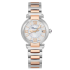 388563-6002 | Chopard Imperiale 29 mm Automatic watch. Buy Online