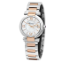 Chopard Imperiale 29 mm Automatic 388563-6002