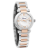 Chopard Imperiale 29 mm Automatic 388563-6002