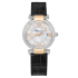 388563-6003 | Chopard Imperiale 29 mm Automatic watch. Buy Online