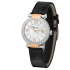 Chopard Imperiale 29 mm Automatic 388563-6003